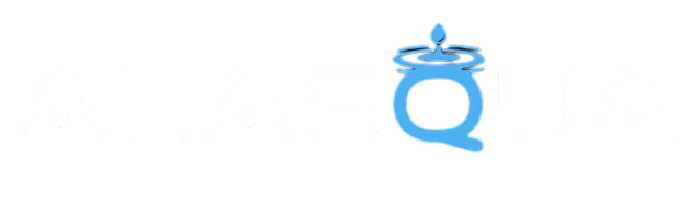 Alasquawater