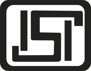 isi